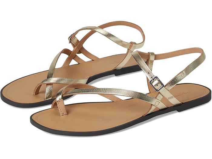 () Хܥ 塼᡼ ǥ ƥ 2.0 쥶 ȥå  Vagabond Shoemakers w...