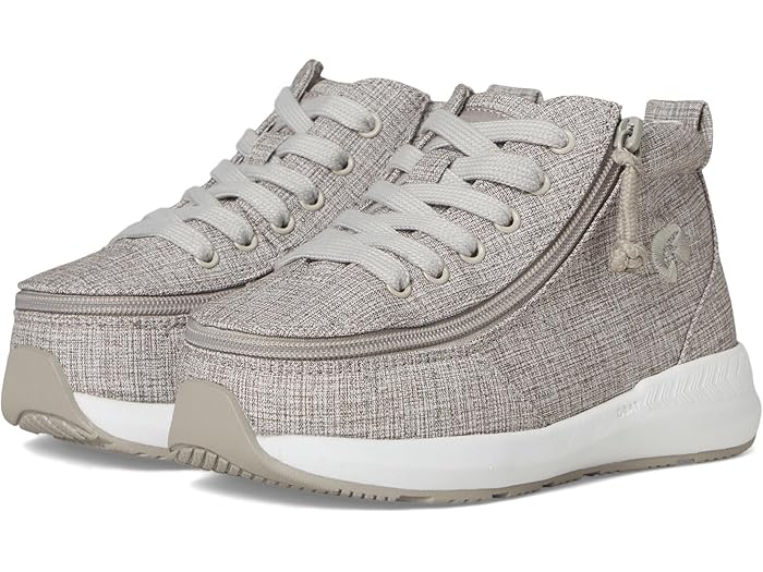 () ӥ꡼ եåȥ å  饷å ϥ (ȥɥ顼/ȥ å/ӥå å) BILLY Footwear...