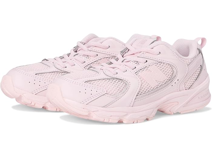 () ˥塼Х å 530 Х󥸡 (ȥ å) New Balance Kids kids 530 Bungee (...