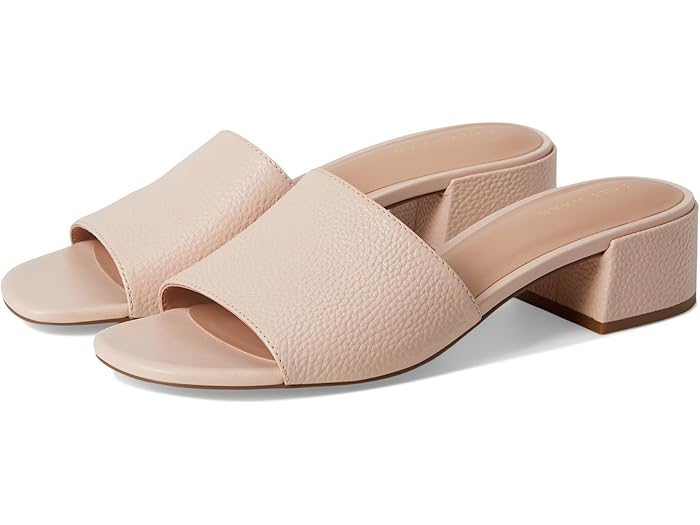 () ϡ ǥ  󥰥 Х  Cole Haan women Calli Single Band S...