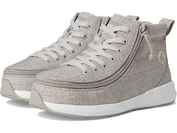 () ӥ꡼ եåȥ å  饷å ϥ (ȥɥ顼/ȥ å/ӥå å) BILLY Footwear...
