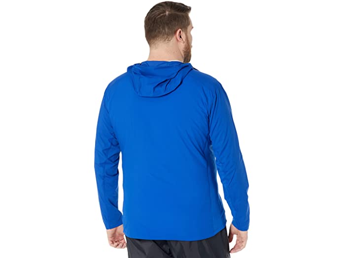 (取寄) アークテリクス メンズ アトム ベータ フーディ Arcteryx men Atom SL Hoodie Vitality