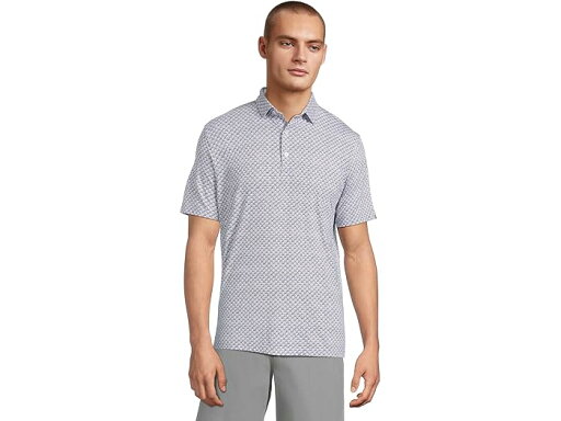 (取寄) TASC パフォーマンス メンズ クラウド ポロ - パルメット tasc Performance men Cloud Polo - Palmetto Marine Blue Palmetto (取寄) TASC パフォーマンス メンズ クラウド ポロ - パルメット tasc Performance men Cloud Polo - Palmetto Marine Blue Palmetto