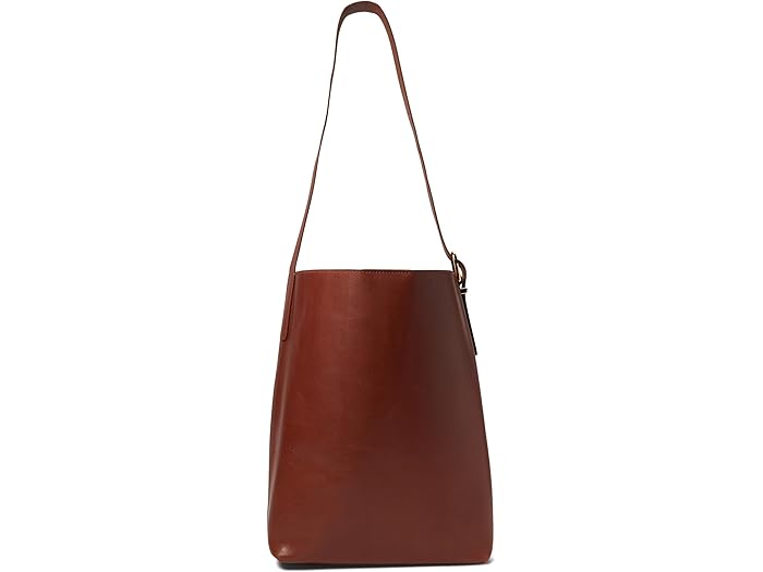 () ᥤɥ ǥ  å󥷥 Хå ȡ  쥶 Madewell women The Essenti...