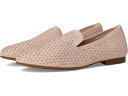 (取寄) ガボール レディース Gabor women 65.216 Gliter Rouge(4)
