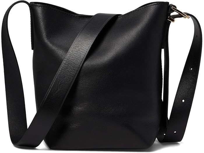 楽天市場】Madewell メイドウェル(バッグ・小物・ブランド雑貨 楽天市場】Madewell メイドウェル(バッグ・小物・ブランド雑貨