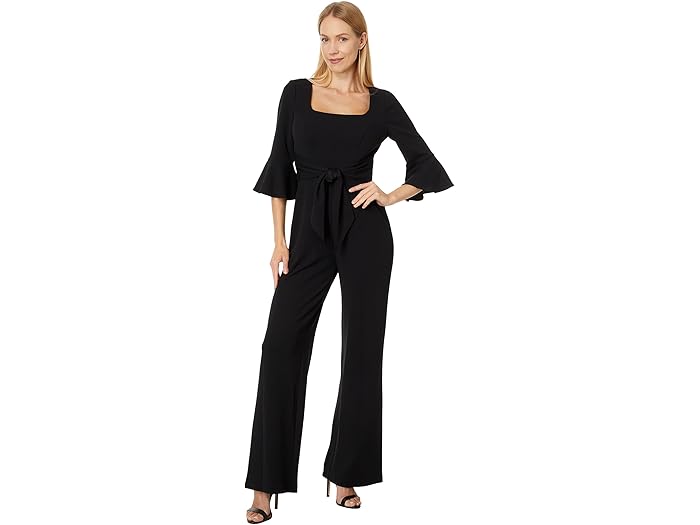 () ɥꥢ Ѥڥ ǥ ˥å 졼  ե ץ Adrianna Papell women Kn...