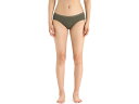 (取寄) アイスブレイカー レディース メリノ 150 サイレン ヒプキニ Icebreaker women Merino 150 Siren Hipkini ...