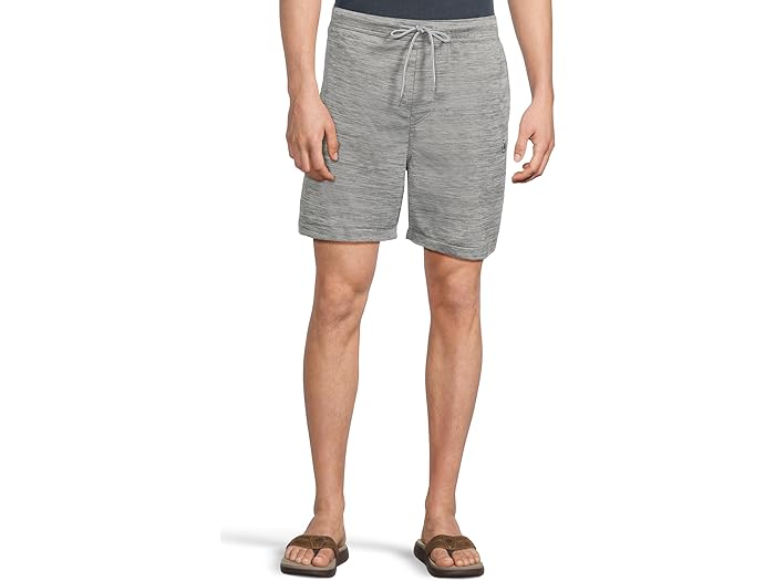 () ϡ졼  H2o ɥ ǥ֥쥤 硼 Hurley men H2o Dri Daybreak Shorts St...