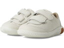 (取寄) キーン キッズ キッズ KNX T-トゥ Ds (トドラー/リトル キッド) KEEN Kids kids KNX T-Toe DS (Toddler/Little Kid) Star White/Star White