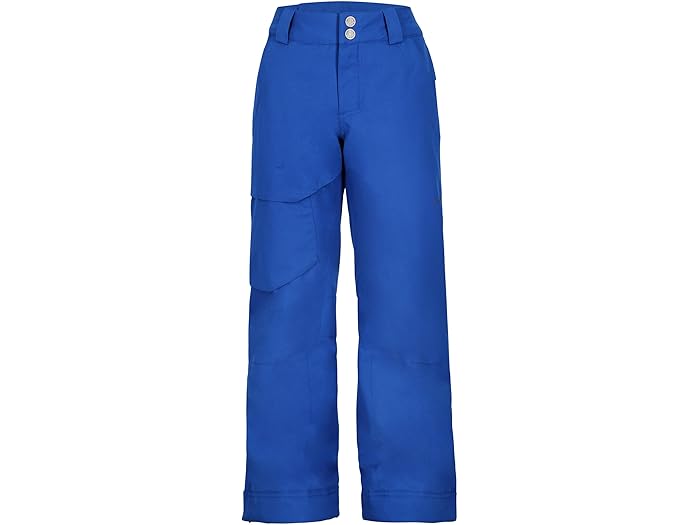 () Хޥ䡼 å ܡ ֥ꥹ ѥ (ȥ å/ӥå å) Obermeyer Kids boys Br...
