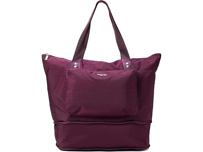 () Хå꡼ ǥ ꡼ ѥ֥ ѥå֥ ȡ Baggallini women Carryall...
