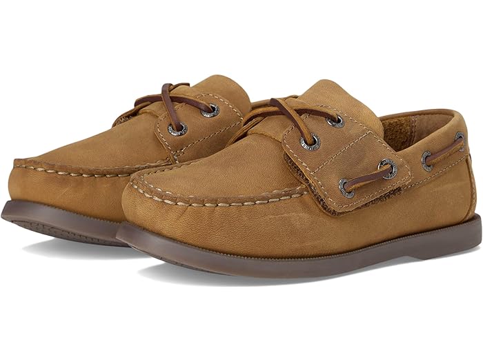 () 󥹥ȥ&ޡե å ܡ  ܡ 塼 (ȥɥ顼) Johnston & Murphy Kids b...