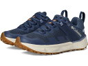 (取寄) コロンビア レディース ファセット 75 アウトドライ Columbia women Facet 75 Outdry Nocturnal/New Mo...