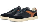 (取寄) フローシャイム メンズ ペース T-トゥ レース アップ スニーカー Florsheim men Pace T-toe Lace Up Sneaker...