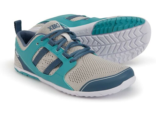 (取寄) ゼロシューズ レディース ゼレン Xero Shoes women Zelen Cloud/Porcelain Blue (取寄) ゼロシューズ レディース ゼレン Xero Shoes women Zelen Cloud/Porcelain Blue