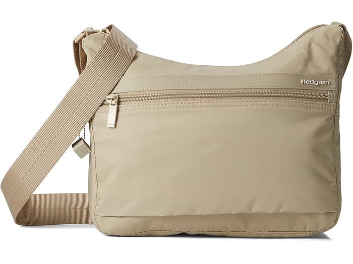 () إǥ ǥ ϡѡ ⡼ Rfid  Хå Hedgren women Harper's Smal...