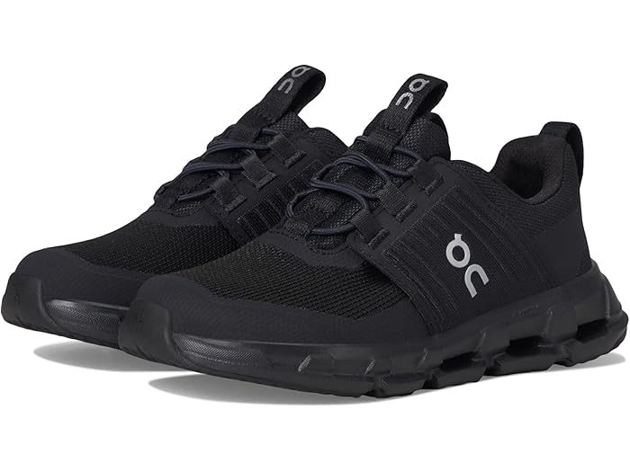 (取寄) オンキッズ キッズ クラウドスウィフト キッズ (リトル キッド) On Kids kids Cloudswift Kids ..