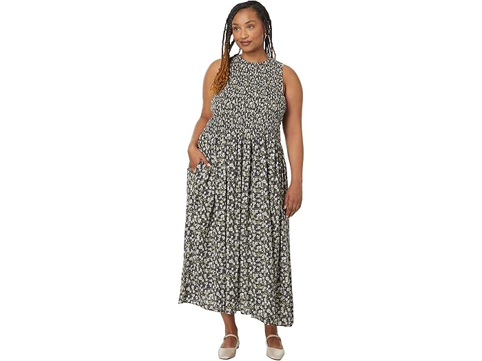 () ᥤɥ ǥ Selena Coin - ٥ åȥ ˥  Madewell women S...