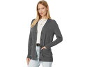 (取寄) メイドウェル レディース フランキー メリノ ウール ボーイフレンズ カーディガン Madewell women Frankie Merino Woo...