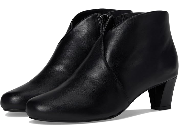 () ǥӥåɥƥ ǥ ץ쥹ơ David Tate women Prestige Black
