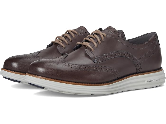 () ϡ  ꥸʥ  ޥ  ƥå Cole Haan men Original Gra...