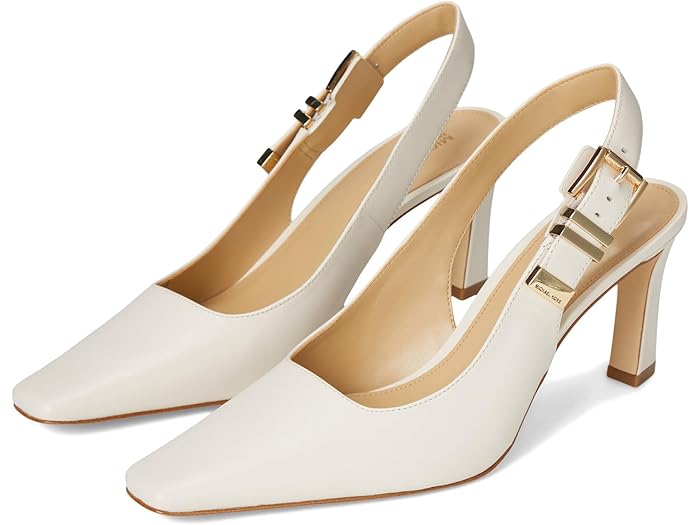 () ޥ륳 ǥ  ݥ MICHAEL Michael Kors women Darrington Slin...