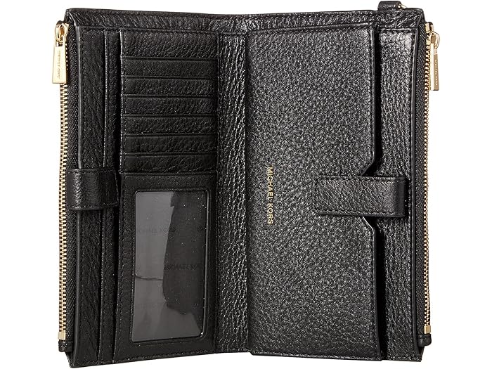 () ޥ륳 ǥ ǥ ֥-å ꥹå 7+ MICHAEL Michael Kors women Ade...