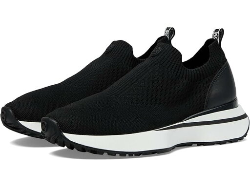 (取寄) マイケルコース レディース アリ スリップ オン MICHAEL Michael Kors women Ari Slip On Black (取寄) マイケルコース レディース アリ スリップ オン MICHAEL Michael Kors women Ari Slip On Black