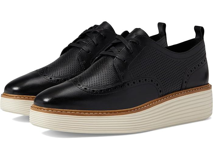 () ϡ ǥ ꥸʥ륰 ץåȥե  ƥå åե Cole Haan wome...