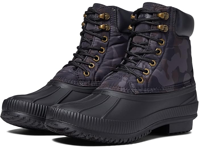 () ȥߡҥե   4 Tommy Hilfiger men Colins 4 Dark Gray