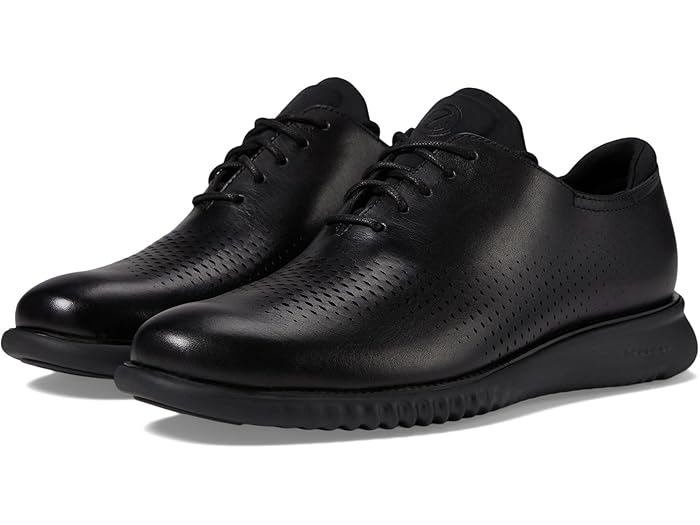 () ϡ  2  졼  åե Cole Haan men 2.Zerogrand ...