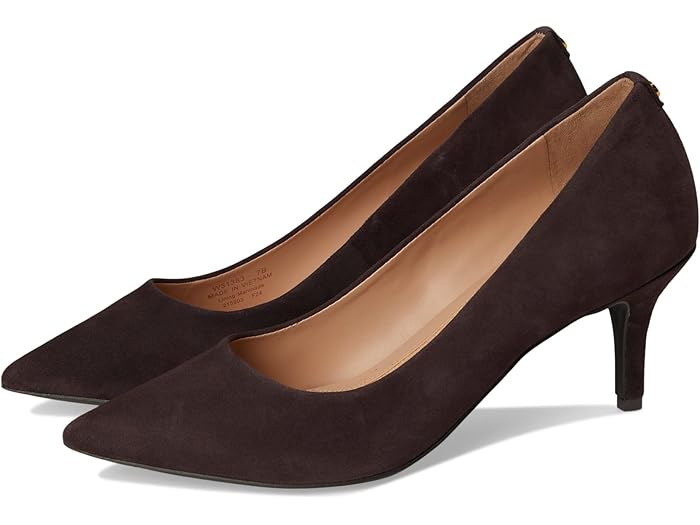 () ϡ ǥ  -ȥ ѡ ݥ 65  Cole Haan women The Go-To Park...