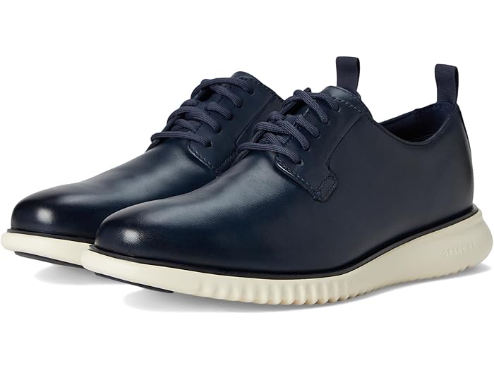() ϡ  2  ǥ ץ졼 åե Cole Haan men 2.Zerogrand D...