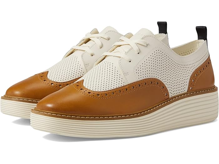 () ϡ ǥ ꥸʥ륰 ץåȥե  ƥå åե Cole Haan wome...