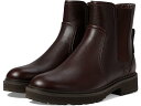 (取寄) コールハーン レディース グリニッジ チェルシー ウォータープルーフ Cole Haan women Greenwich Chelsea Waterproof Madeira Waterproof Leather(4)