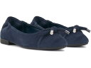 (取寄) ヴィンスカムート レディース メイサ Vince Camuto women Maysa Elemental Blue(4)