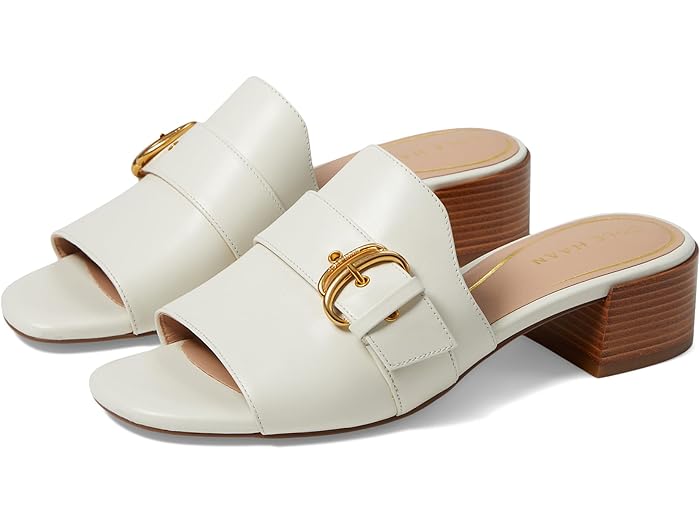 () ϡ ǥ ӡ 饤  Cole Haan women Crosby Slide Sandal ...
