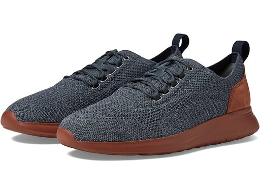 (取寄) ジョンストン&マーフィー メンズ アマースト ニット U-スロート Johnston & Murphy men Amherst Knit U-Throat Navy (取寄) ジョンストン&マーフィー メンズ アマースト ニット U-スロート Johnston & Murphy men Amherst Knit U-Throat Navy