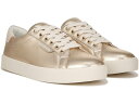 (取寄) サムエデルマン レディース エチル Sam Edelman women Ethyl Gold Leaf
