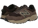 (取寄) ニューバランス レディース フレッシュ フォーム T510v6 H2o レジスト New Balance women Fresh Foam T510v...
