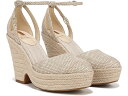 (取寄) サムエデルマン レディース ナチ Sam Edelman women Nati Light Natural(4)