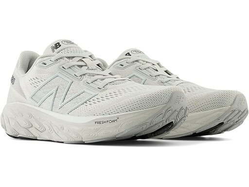 (取寄) ニューバランス レディース フレッシュ フォーム X 880v14 New Balance women Fresh Foam X 880v14 Grey Matter/Raincloud (取寄) ニューバランス レディース フレッシュ フォーム X 880v14 New Balance women Fresh Foam X 880v14 Grey Matter/Raincloud