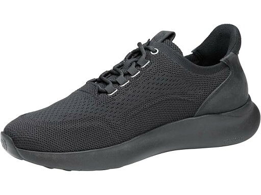 (取寄) ジョンストン&マーフィー メンズ アマースト 2.0 ニット プレーン トゥ Johnston & Murphy men Amherst 2.0 Knit Plain Toe Black Knit (取寄) ジョンストン&マーフィー メンズ アマースト 2.0 ニット プレーン トゥ Johnston & Murphy men Amherst 2.0 Knit Plain Toe Black Knit