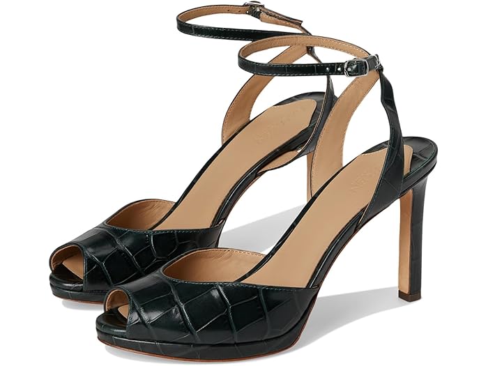 ()  ե ǥ  -ܥ 쥶  Lauren Ralph Lauren ...