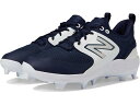 (取寄) ニューバランス メンズ フレッシュ フォーム 3000v6 モールデッド New Balance men Fresh Foam 3000v6 Mold...