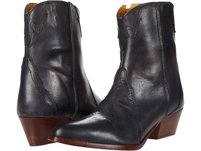 () ե꡼ԡץ ǥ ˥塼 եƥ  ֡ Free People women New Frontier...