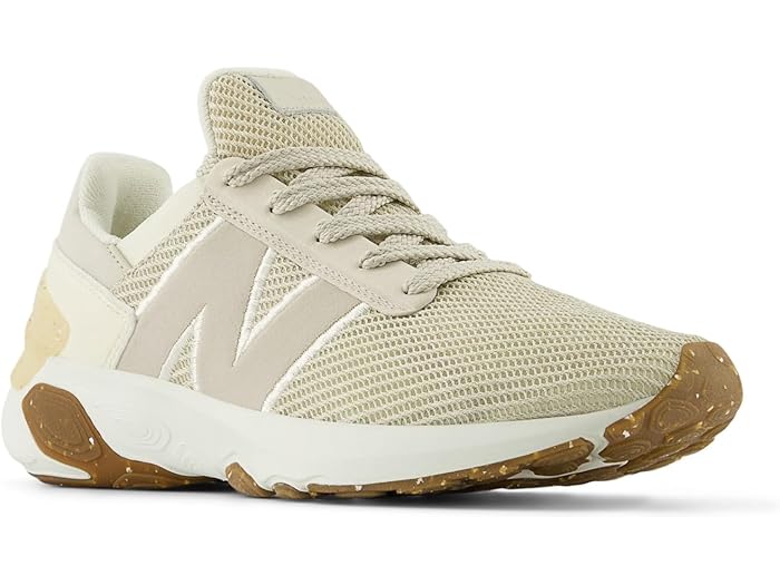 () ˥塼Х ǥ եå ե X 1440 New Balance women Fresh Foam X 14...