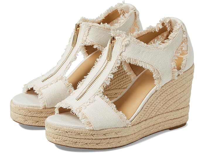 () ޥ륳 ǥ С졼 ߥå å MICHAEL Michael Kors women Berkley M...