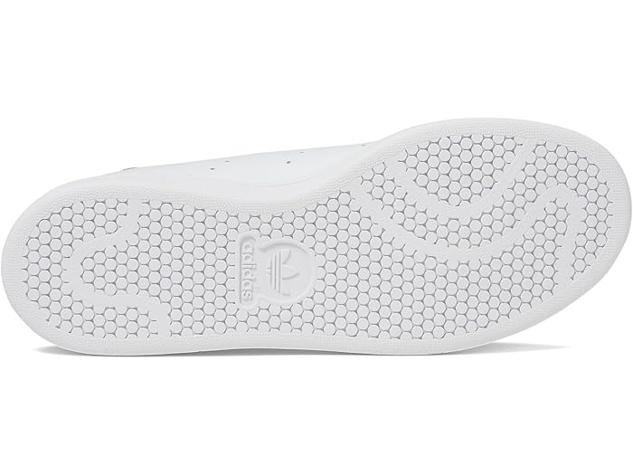 (取寄) アディダス オリジナルス レディース スタン スミス adidas Originals women Stan Smith Footwear White/Collegiate Navy/Footwear White